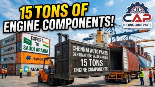 Chennai_Auto_Parts_shipped