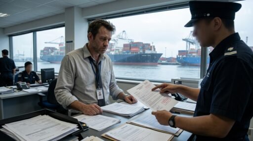 common pitfalls to avoid when importing