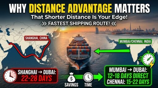 Distance_advantage_matters_shipping