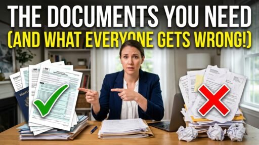 Documents_you_need