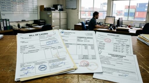 Essential_Shipping_Documents_