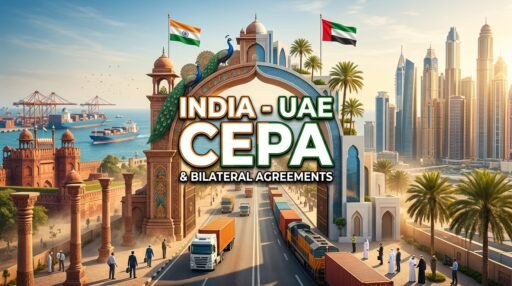 india_UAE_CEPA_Bilateral_Agreements