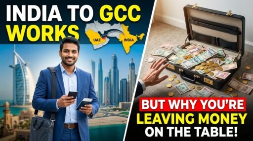 India_to_GCC_works_money