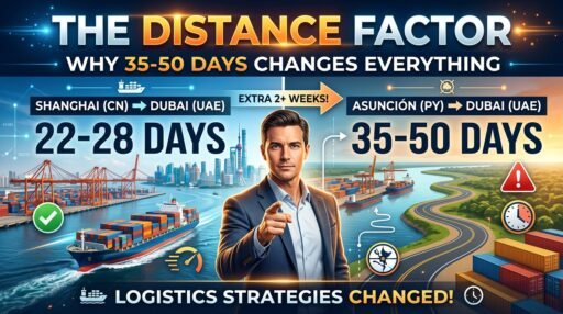 Longer_shipping_route_ requires better planning