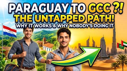Paraguay_to_GCC_business_opportu