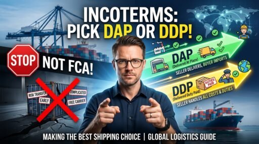 Pick_DAP_or_DDP