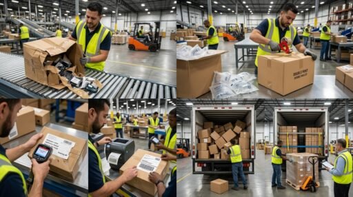 Shipping_pitfalls