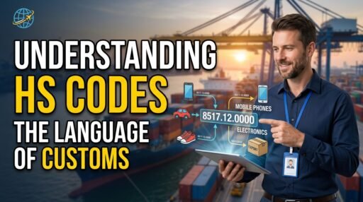 Understanding_HS_Codes_Customs