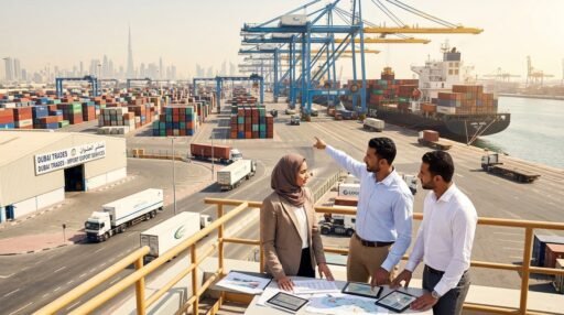 import-export-business-uae