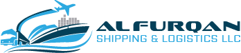 Mastering Freight Forwarding in the GCC