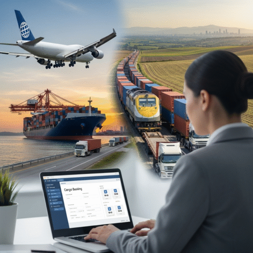 Pain Points SMEs Face in UAE Freight Forwarding — And How to Fix Them