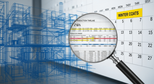  Incoterms: Defining Buyer and Seller Responsibilities