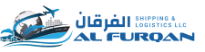 alfurqanshipping