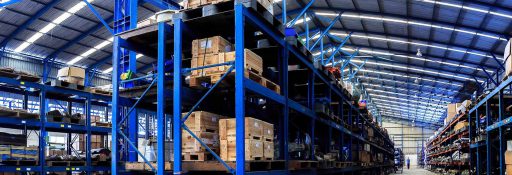 Pain Points SMEs Face in UAE Freight Forwarding — And How to Fix Them